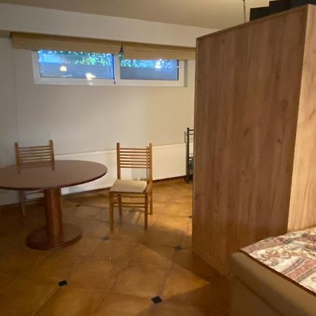 Seaside Family Apartment - Kalamata Farai Екстер'єр фото