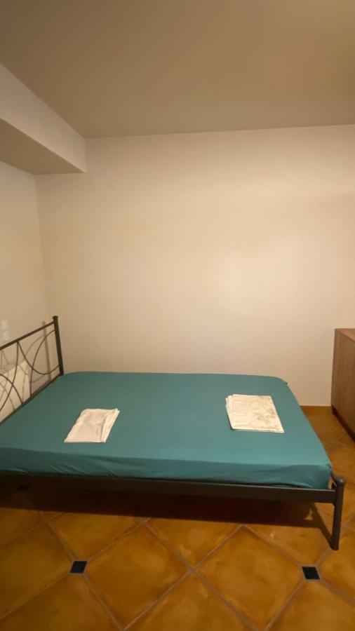 Seaside Family Apartment - Kalamata Farai Екстер'єр фото