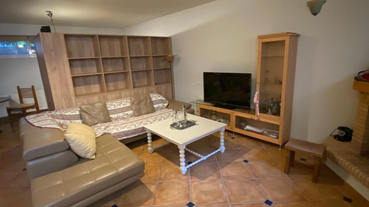 Seaside Family Apartment - Kalamata Farai Екстер'єр фото